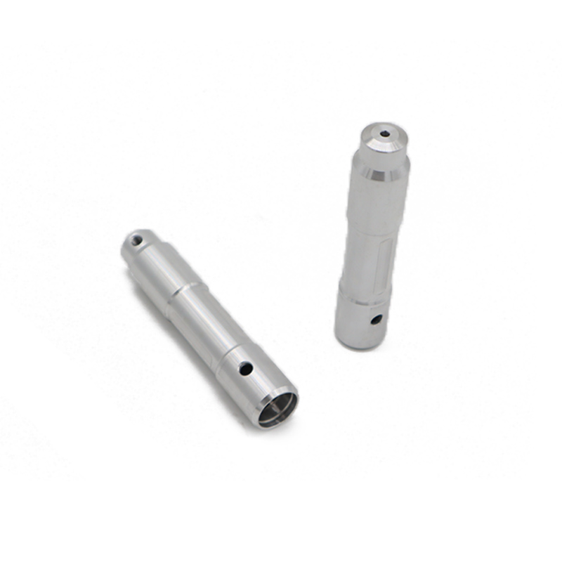 OEM CNC Turning Parts