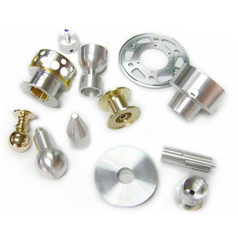 Meilleurs conseils pour obtenir vos pièces d\'usinage CNC rapidement