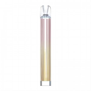 Puffcell e-liquid iplay label privé vape lio boom max 600/800/1000 vaporisateur