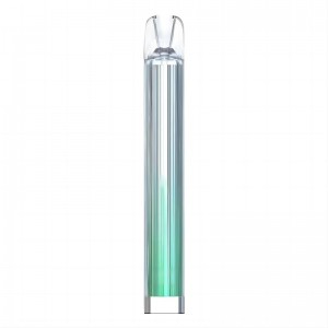 Puffcell e-liquid iplay label privé vape lio boom max 600/800/1000 vaporisateur