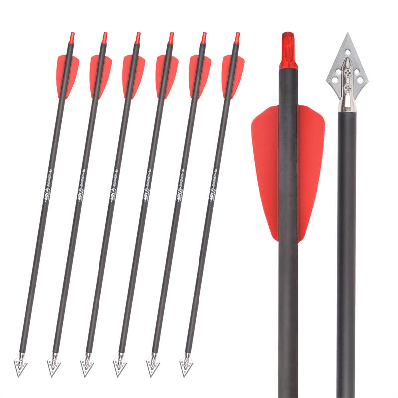 Fournisseur des boulons de l\'arbalète