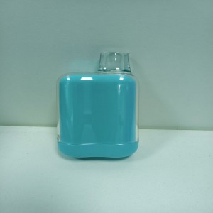 2023 Équateur 14 sabores líquidos e sabores 10 - 26 mayorista 600 - 10000 bocanadas Pluma deseable vape