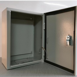 Traitement de tôlerie