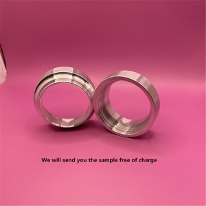 Accessoires de vélo