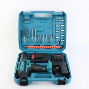 Aimant des outils électriques