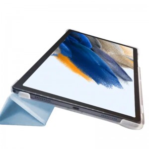 Aimant de produits en cuir