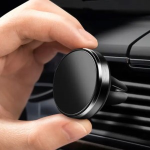 Aimant porte-voiture Mobe