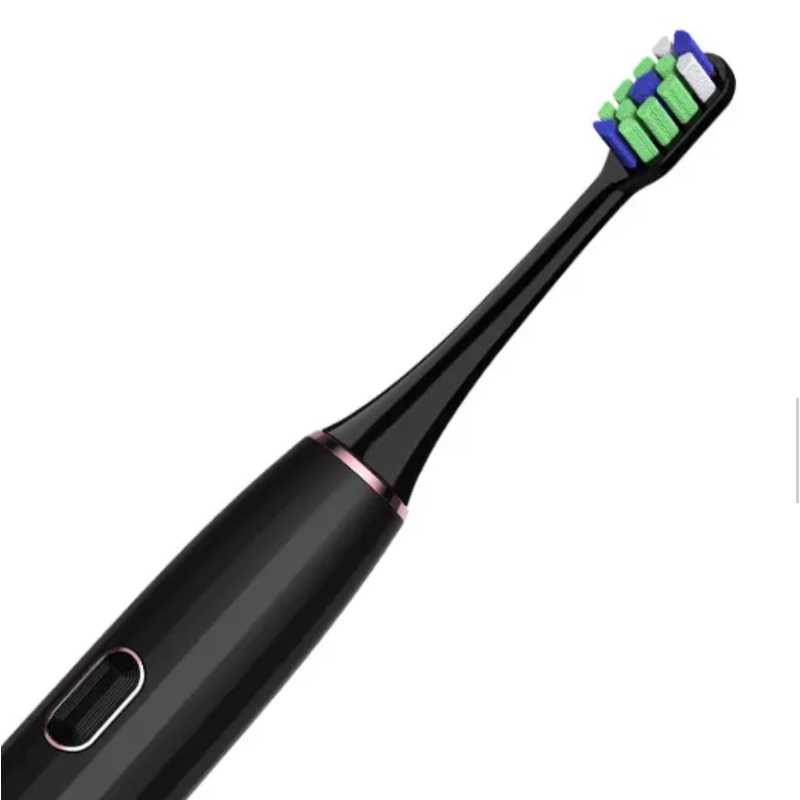Aimant à brosse à dents électrique