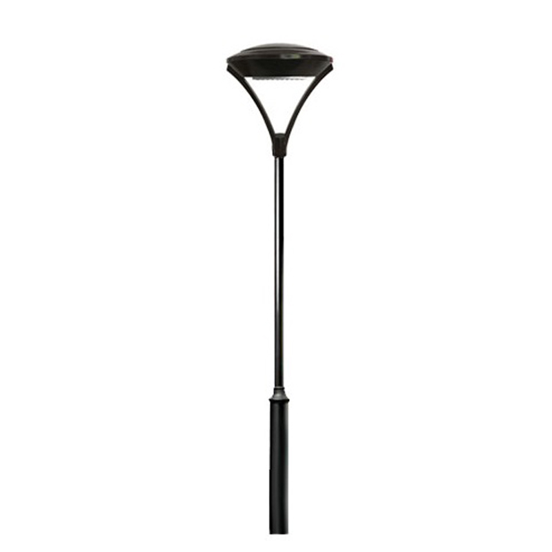 Lumière du paysage LED