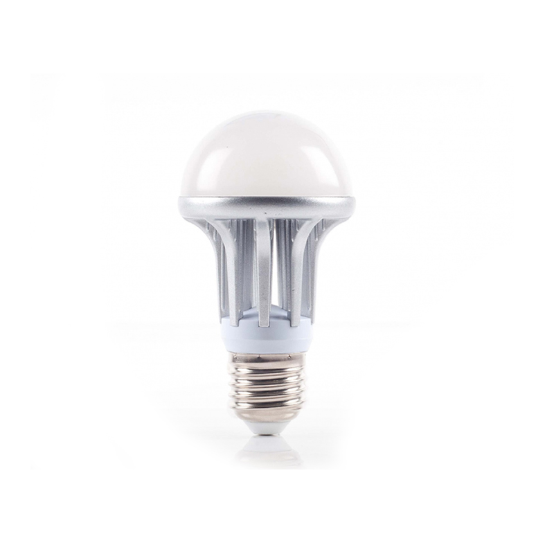 Ampoule à LED