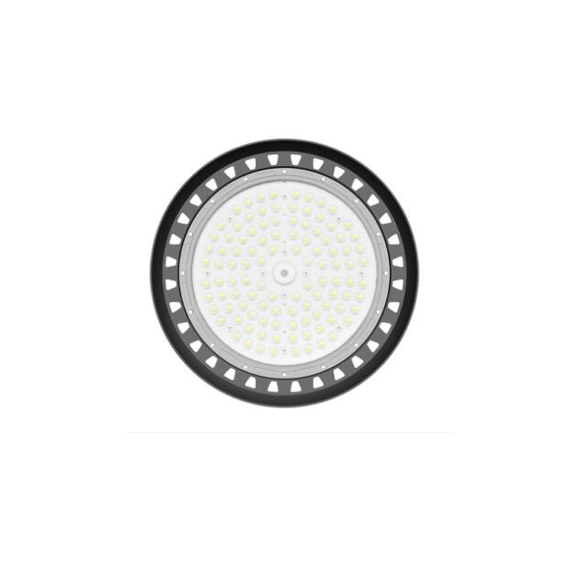 Light High Bay LED (OVNI)