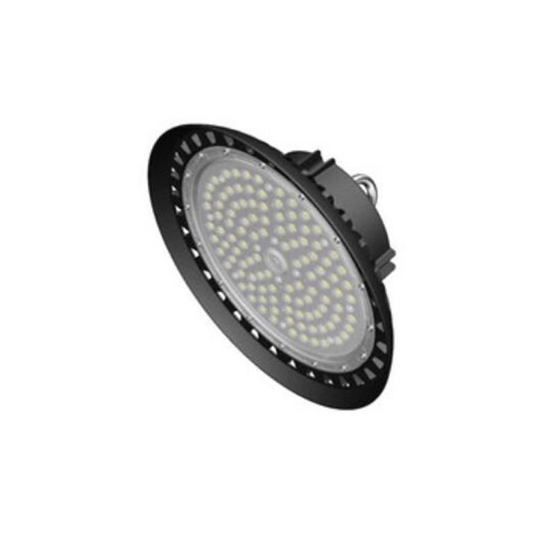 Light High Bay LED (OVNI)