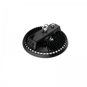 Light High Bay LED (OVNI)