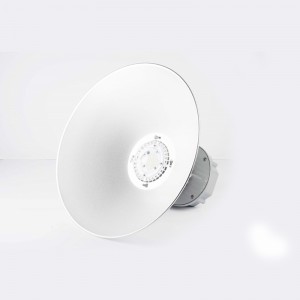 LED HIGH BAY Light
