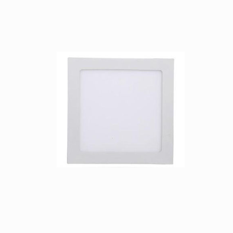 LED LED PANNEUX LED