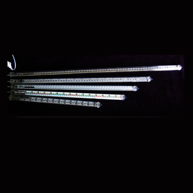 Lumière des précipitations LED C