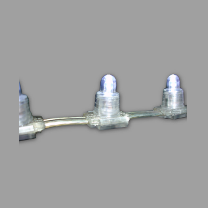 Clip LED Light
