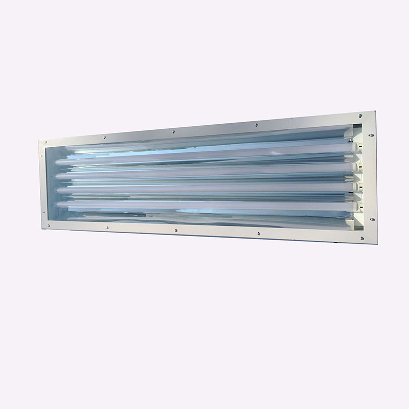 LED LED-LAVIRE EN ENFORME EN ENFORME