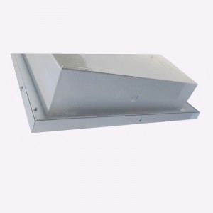 LED LED-LAVIRE EN ENFORME EN ENFORME