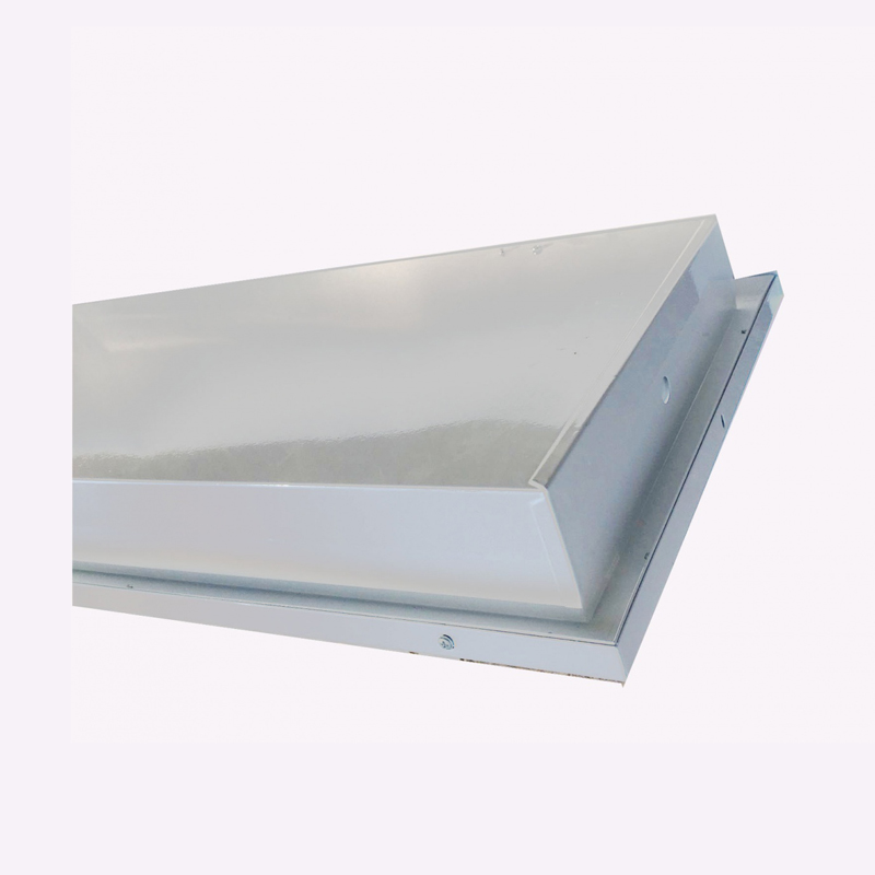 LED LED-LAVIRE EN ENFORME EN ENFORME