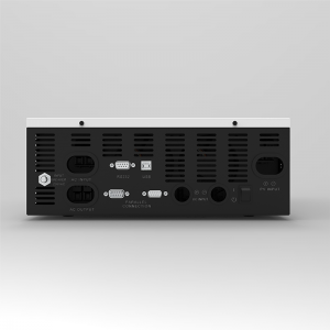 Invertisseur de stockage d\'énergie Kenlig 3-5 kWh