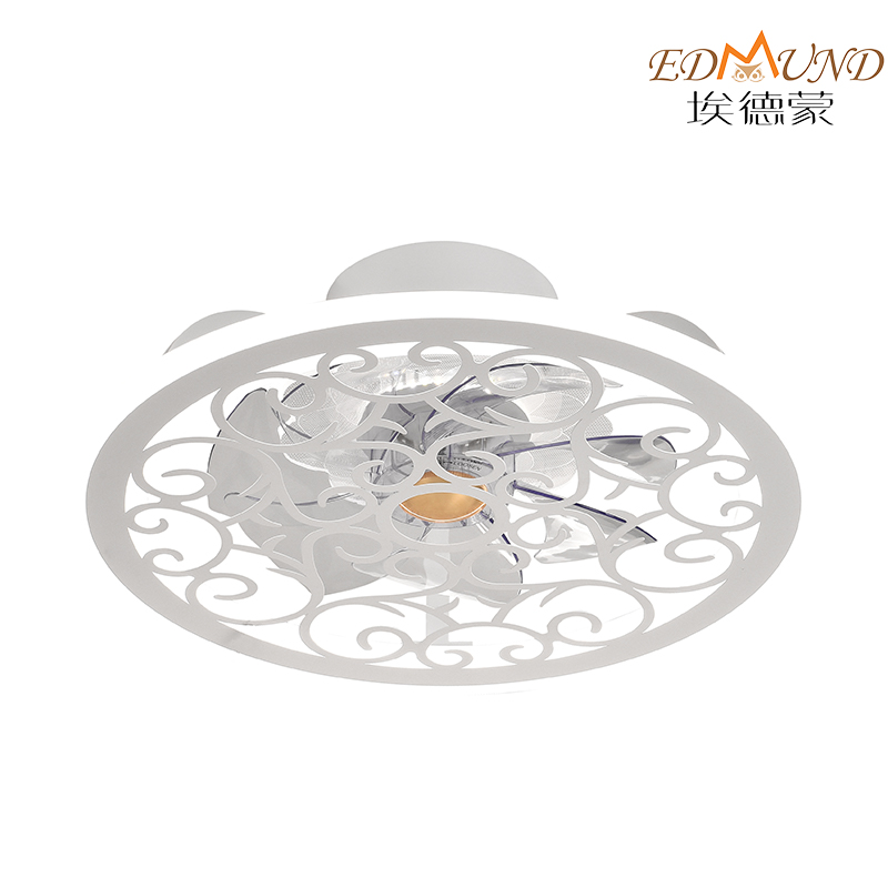 C001 Ventilateur de plafond