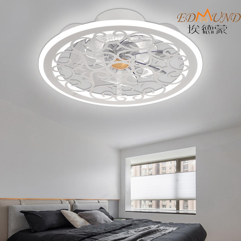 C001 Ventilateur de plafond
