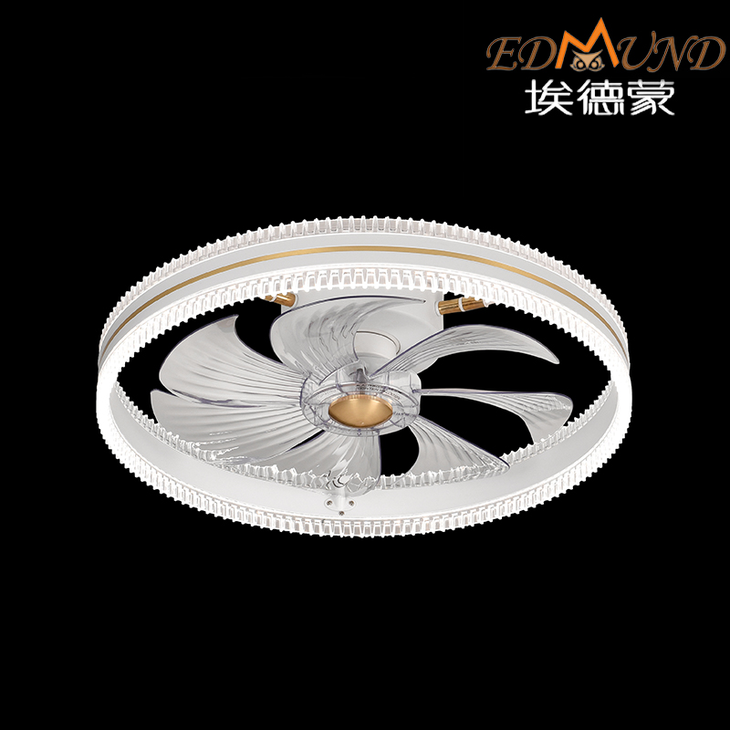 C002-WH de ventilateur de plafond