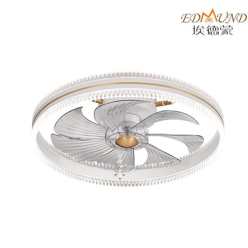 C002-WH de ventilateur de plafond