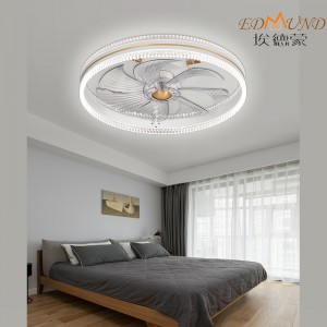 C002-WH de ventilateur de plafond