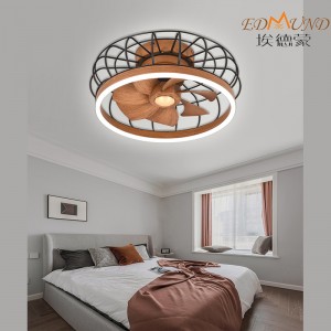 C004 Ventilateur de plafond