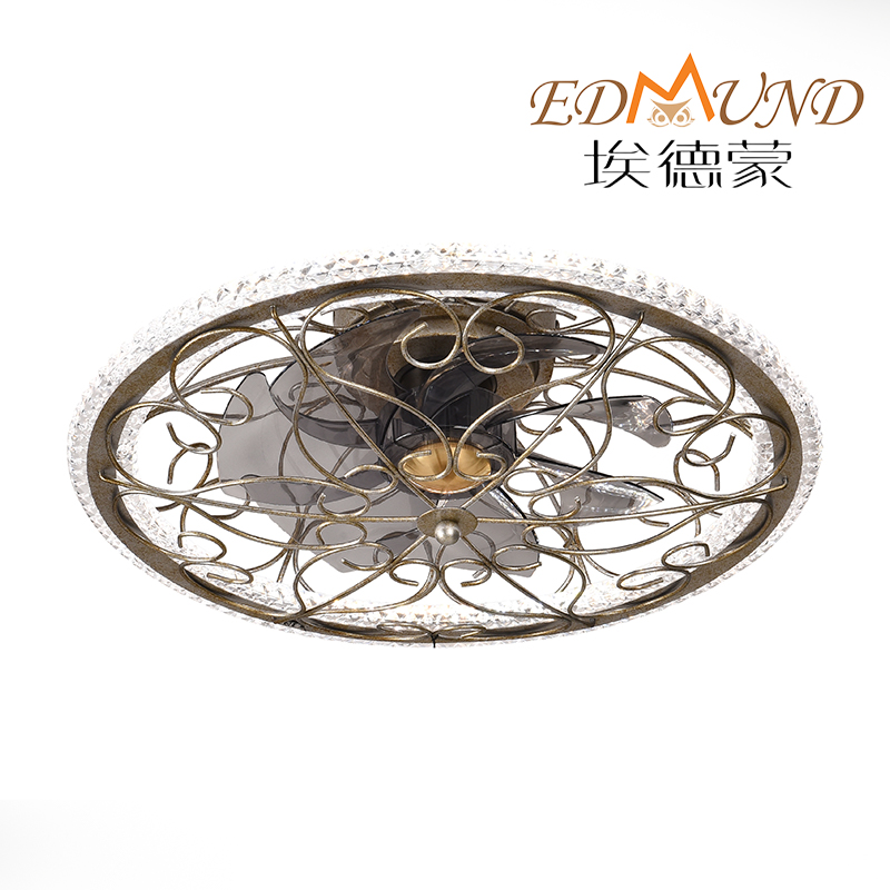 C005 Ventilateur de plafond