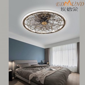 C005 Ventilateur de plafond