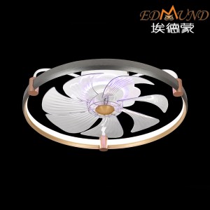 C006 Ventilateur de plafond