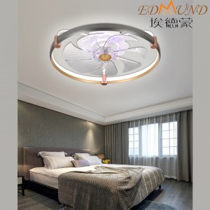 C006 Ventilateur de plafond