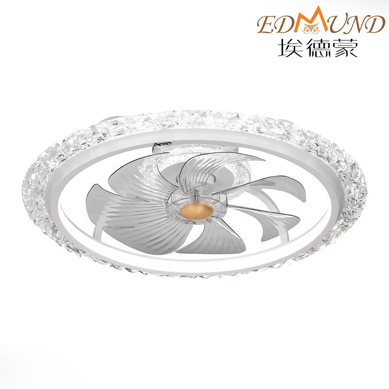 C010-WH de ventilateur de plafond