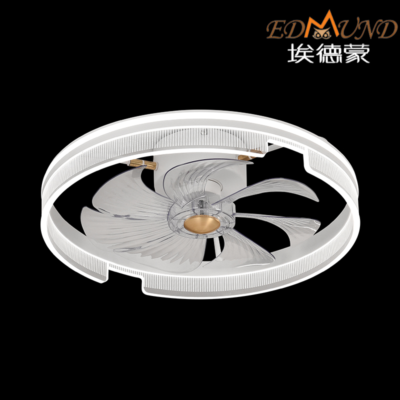 C012 Ventilateur de plafond