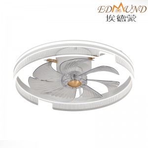 C012 Ventilateur de plafond