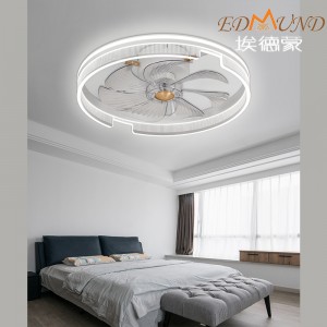 C012 Ventilateur de plafond
