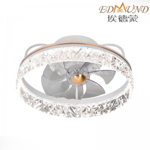 C013 Light de ventilateur de plafond