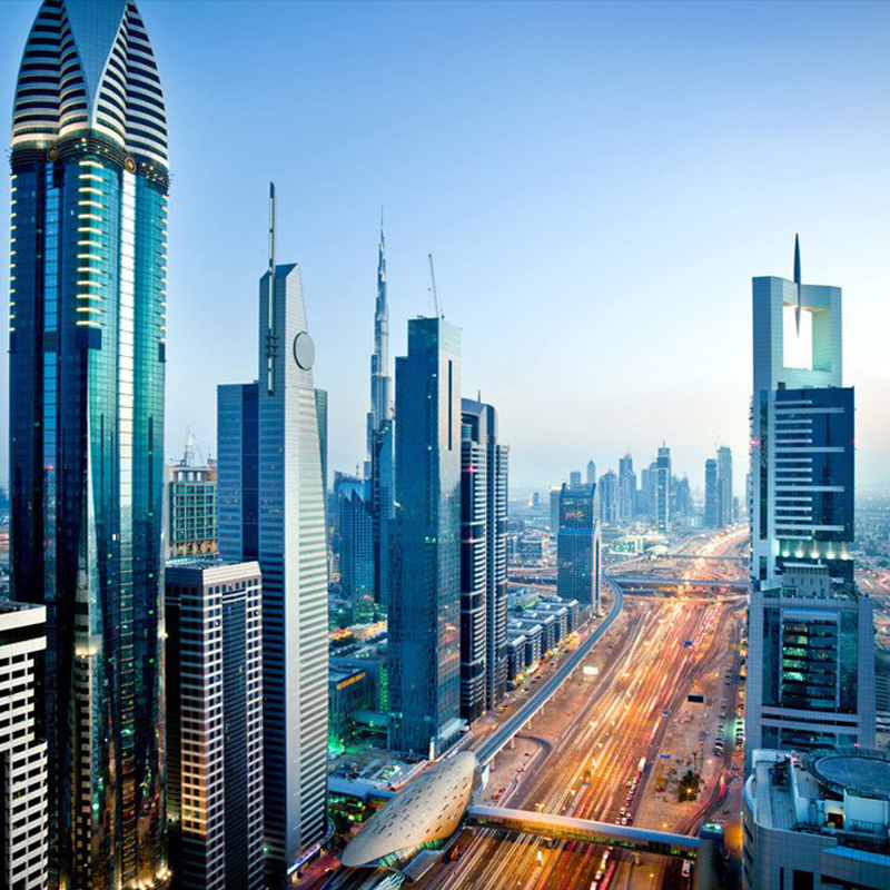 L\'écart deniveau au pays et à l\'étranger se rétrécit, et la valeur cible technique en 2020 est élevée