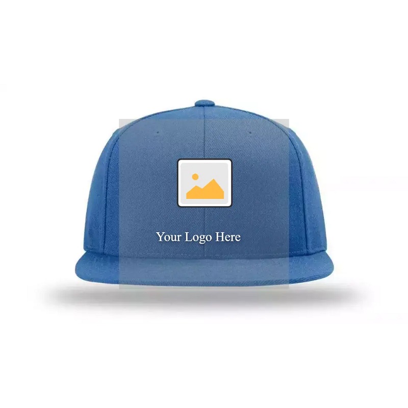 Gorra de camionero Hat OEM Gorras originaux chapeaux de camionneur personnalisé Caps de baseball personnalisé