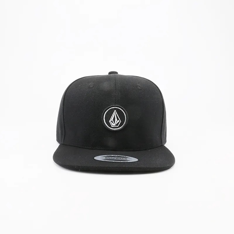 Gorra de camionero Hat OEM Gorras originaux chapeaux de camionneur personnalisé Caps de baseball personnalisé