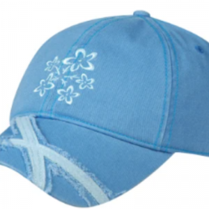 Capuchage lavé rugueux de patch embarqué