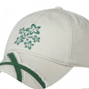 Capuchage lavé rugueux de patch embarqué