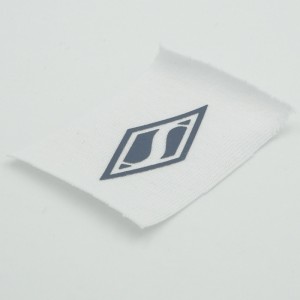 Tranfer permanent Tranfer Vinyl Tobefers Tranfers TRANFERS TRANFERS ORACAL