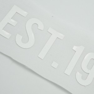 Tranfoir de chaleur Papier USC TRANFER TRANFER COMPTUCE CHEAUX CONCEPTION DE TRANFERS