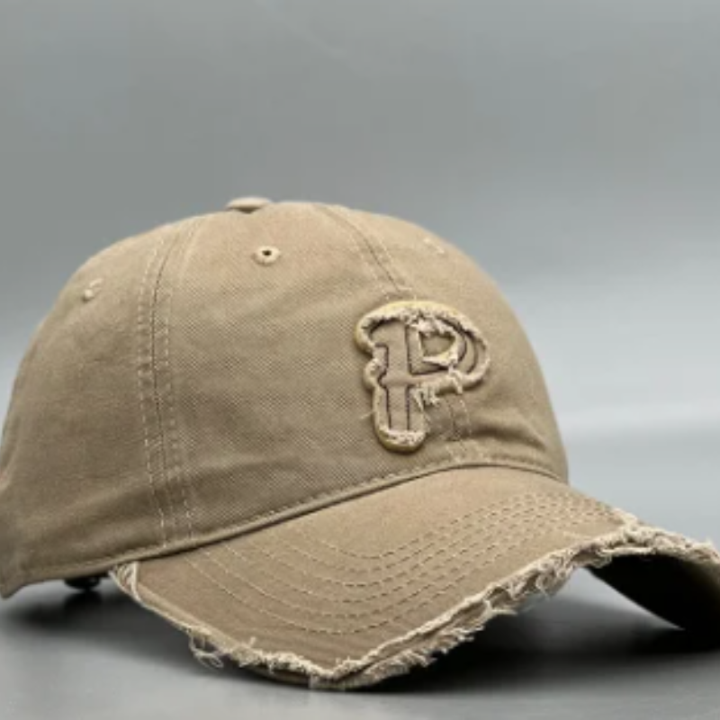 Coton biologique Coton Trend Baseball Caporganic Cotton Tracking Certificat est disponible