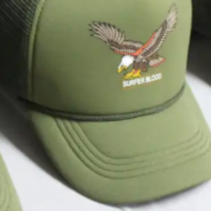 CAP ASEBALL UNISE MODICE Microfibre étanche Laser Coup Trou Routed Perfoated Hot Outdoor Tennis Sports 6 Panel Chapeau Adultes