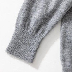 Polo Polo Polo en gros sur mesure d\'automne sur mesure